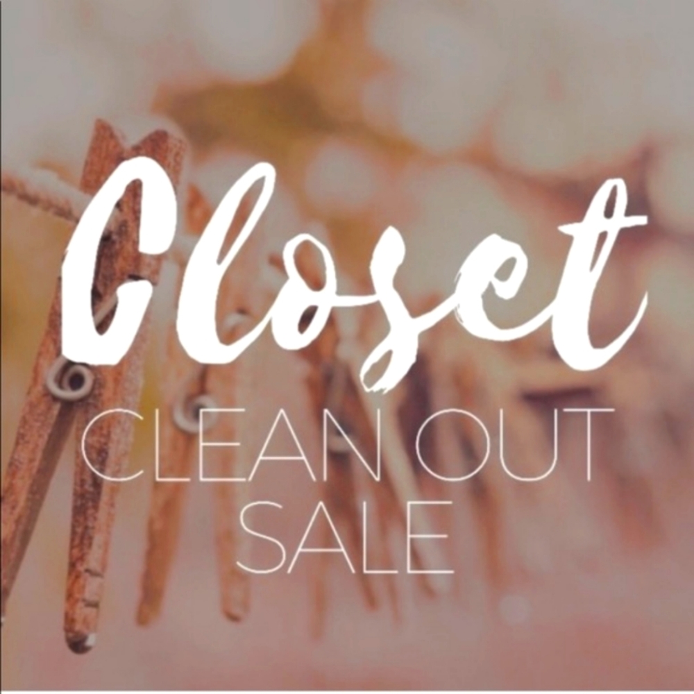 30% off Bundles!